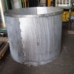 برش cnc با لیزر