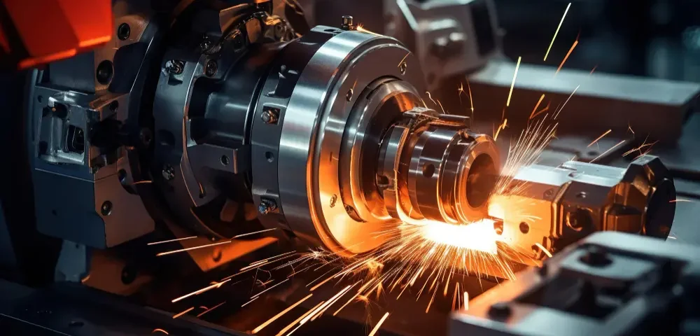 cnc