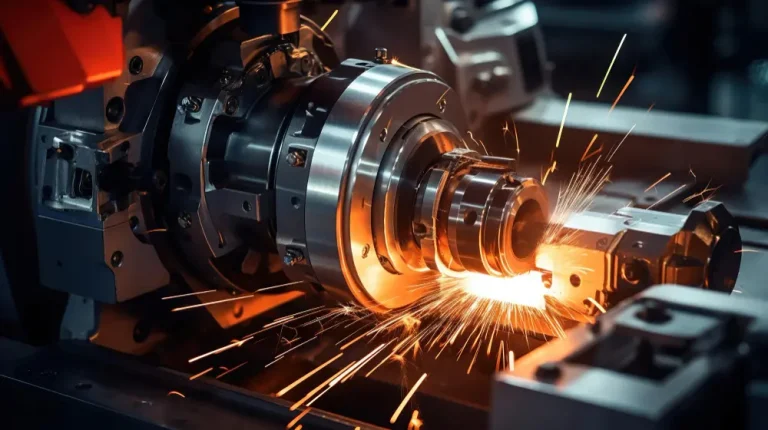 cnc